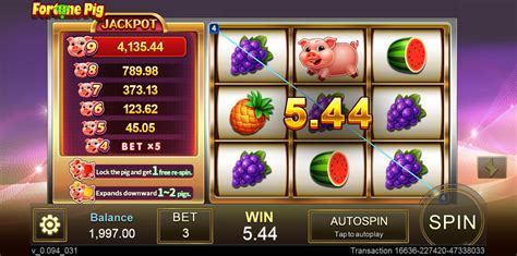 123jili slot|Jili Slot .